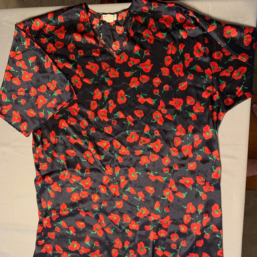 Natori Nightgown